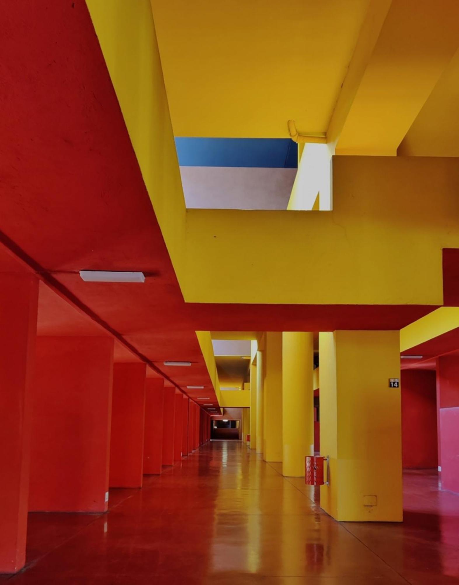 Milano San Siro-Rho Fiera-Parking&Security "Metro 200M" Leilighet Eksteriør bilde